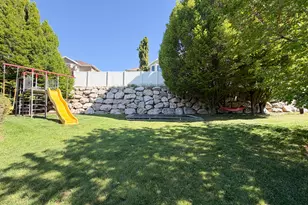 554 E 3575 N, North Ogden, UT 84414 - Photo 52