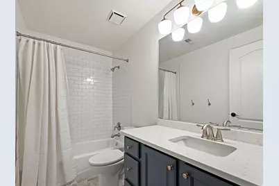 554 E 3575 N, North Ogden, UT 84414 - Photo 42