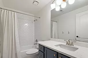 554 E 3575 N, North Ogden, UT 84414 - Photo 42