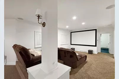 554 E 3575 N, North Ogden, UT 84414 - Photo 38