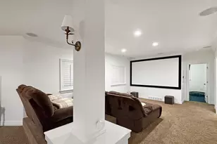 554 E 3575 N, North Ogden, UT 84414 - Photo 38