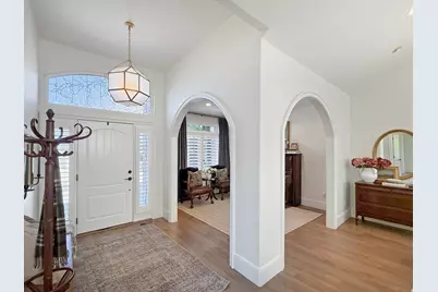 554 E 3575 N, North Ogden, UT 84414 - Photo 4