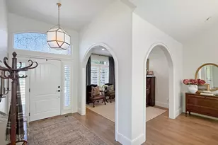 554 E 3575 N, North Ogden, UT 84414 - Photo 4