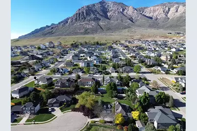 554 E 3575 N, North Ogden, UT 84414 - Photo 50