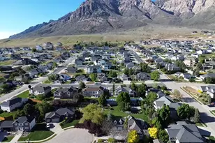 554 E 3575 N, North Ogden, UT 84414 - Photo 50