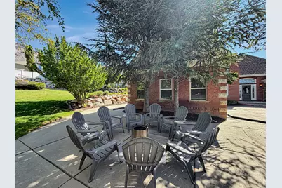 554 E 3575 N, North Ogden, UT 84414 - Photo 62