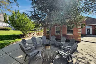554 E 3575 N, North Ogden, UT 84414 - Photo 62