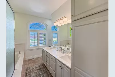 554 E 3575 N, North Ogden, UT 84414 - Photo 20