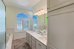 554 E 3575 N, North Ogden, UT 84414 - Photo 20
