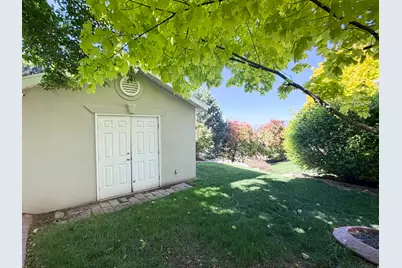 554 E 3575 N, North Ogden, UT 84414 - Photo 54