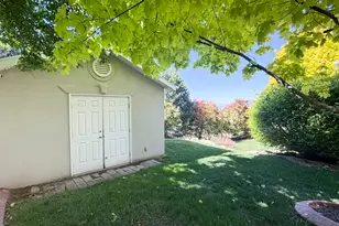554 E 3575 N, North Ogden, UT 84414 - Photo 54