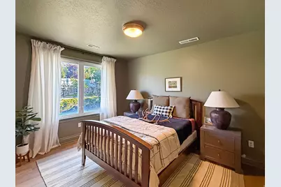 554 E 3575 N, North Ogden, UT 84414 - Photo 24