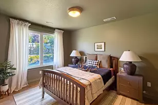 554 E 3575 N, North Ogden, UT 84414 - Photo 24