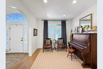 554 E 3575 N, North Ogden, UT 84414 - Photo 6