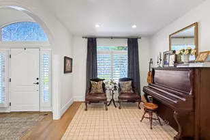 554 E 3575 N, North Ogden, UT 84414 - Photo 6