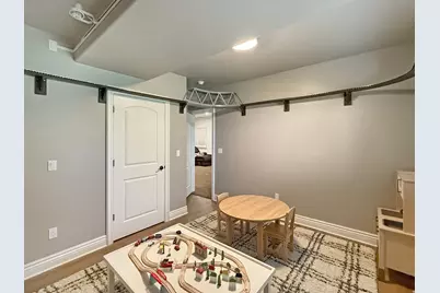 554 E 3575 N, North Ogden, UT 84414 - Photo 44
