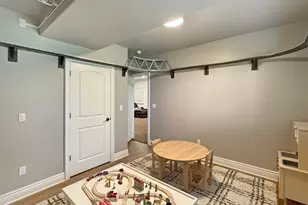 554 E 3575 N, North Ogden, UT 84414 - Photo 44