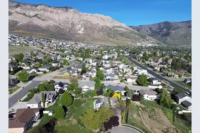554 E 3575 N, North Ogden, UT 84414 - Photo 64