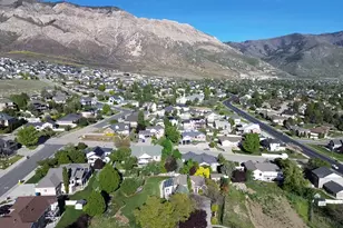 554 E 3575 N, North Ogden, UT 84414 - Photo 64