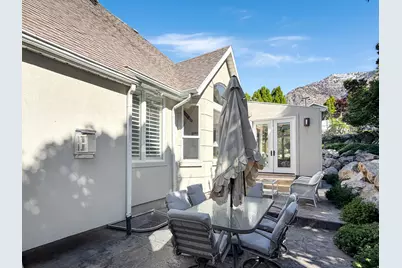 554 E 3575 N, North Ogden, UT 84414 - Photo 64