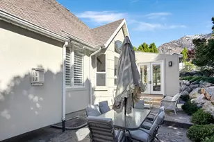 554 E 3575 N, North Ogden, UT 84414 - Photo 64