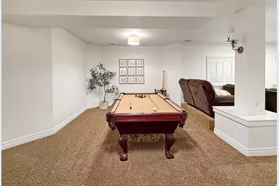 554 E 3575 N, North Ogden, UT 84414 - Photo 36