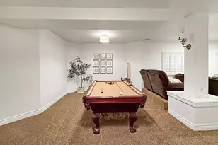 554 E 3575 N, North Ogden, UT 84414 - Photo 36