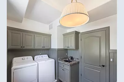 554 E 3575 N, North Ogden, UT 84414 - Photo 32