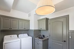 554 E 3575 N, North Ogden, UT 84414 - Photo 32