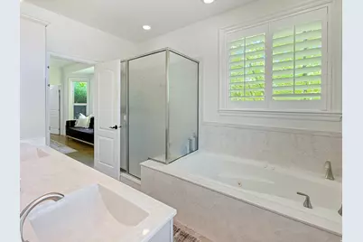 554 E 3575 N, North Ogden, UT 84414 - Photo 22
