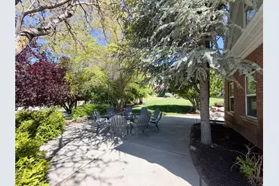 554 E 3575 N, North Ogden, UT 84414 - Photo 58