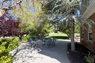 554 E 3575 N, North Ogden, UT 84414 - Photo 58