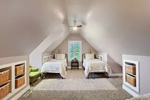 554 E 3575 N, North Ogden, UT 84414 - Photo 28