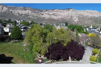554 E 3575 N, North Ogden, UT 84414 - Photo 52