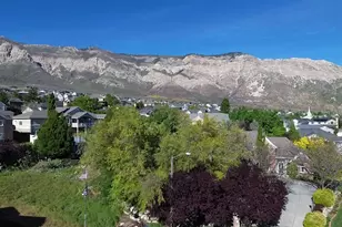 554 E 3575 N, North Ogden, UT 84414 - Photo 52