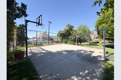 554 E 3575 N, North Ogden, UT 84414 - Photo 56