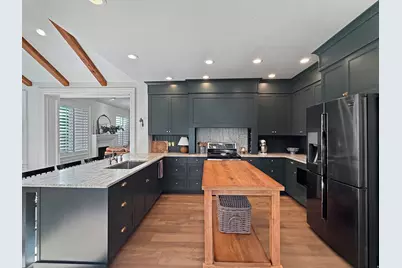554 E 3575 N, North Ogden, UT 84414 - Photo 10