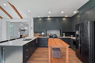 554 E 3575 N, North Ogden, UT 84414 - Photo 10