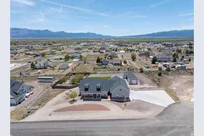 6831 W 1500 N, Cedar City, UT 84721 - Photo 74