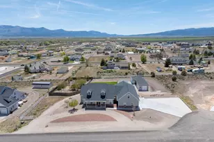 6831 W 1500 N, Cedar City, UT 84721 - Photo 74