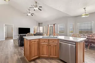 6831 W 1500 N, Cedar City, UT 84721 - Photo 12