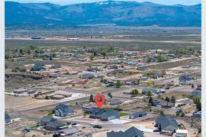 6831 W 1500 N, Cedar City, UT 84721 - Photo 2