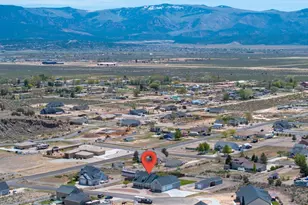 6831 W 1500 N, Cedar City, UT 84721 - Photo 2