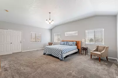 6831 W 1500 N, Cedar City, UT 84721 - Photo 18