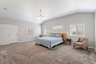 6831 W 1500 N, Cedar City, UT 84721 - Photo 18