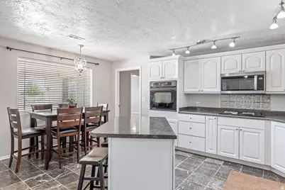 6831 W 1500 N, Cedar City, UT 84721 - Photo 44