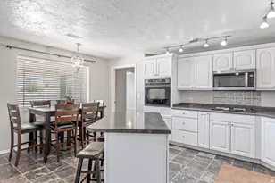 6831 W 1500 N, Cedar City, UT 84721 - Photo 44