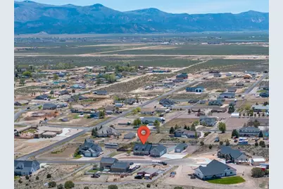 6831 W 1500 N, Cedar City, UT 84721 - Photo 78