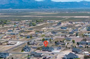 6831 W 1500 N, Cedar City, UT 84721 - Photo 78