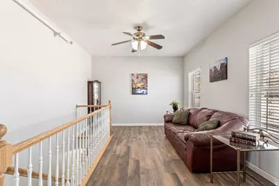 6831 W 1500 N, Cedar City, UT 84721 - Photo 4